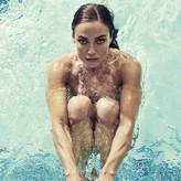 Natalie Coughlin nude #0005