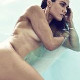Natalie Coughlin nude #0026
