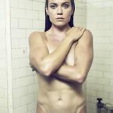 Natalie Coughlin голая #0032