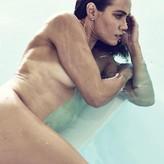 Natalie Coughlin nude #0038