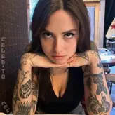 Natalie Cuomo nude #0019