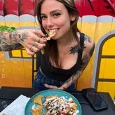 Natalie Cuomo nude #0021