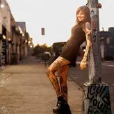 Natalie Cuomo nude #0028