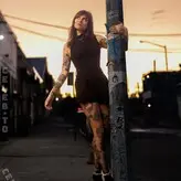 Natalie Cuomo nude #0029