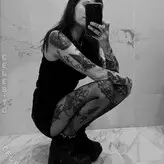 Natalie Cuomo nude #0030