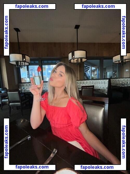 Natalie Decker / NatalieRacing / nataliedecker nude photo #0138 from OnlyFans