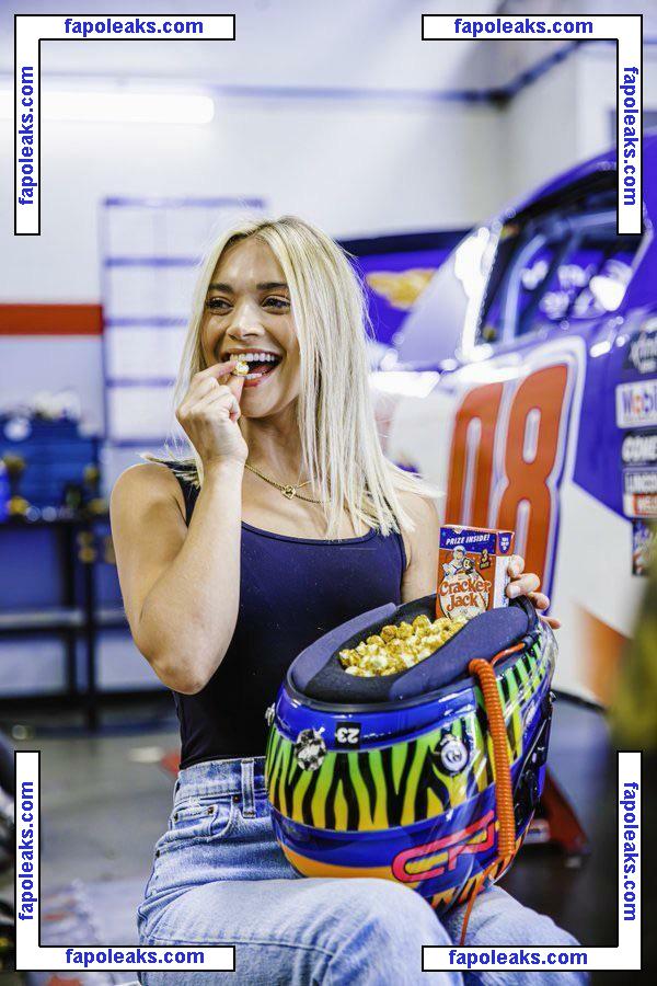 Natalie Decker / NatalieRacing / nataliedecker голая фото #0142 с Онлифанс