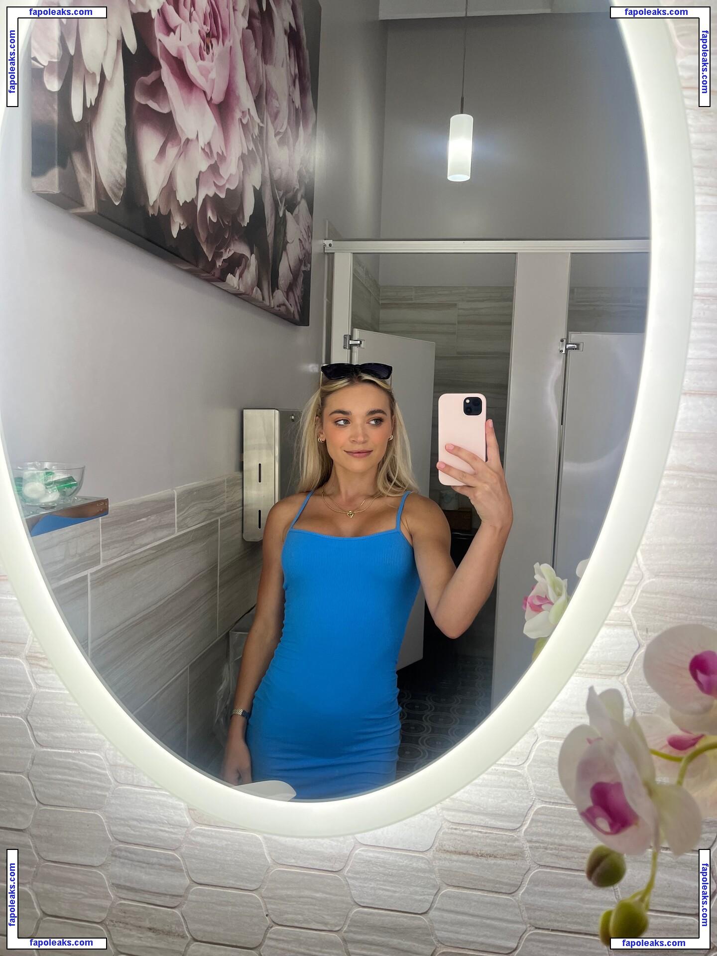 Natalie Decker / NatalieRacing / nataliedecker nude photo #0184 from OnlyFans