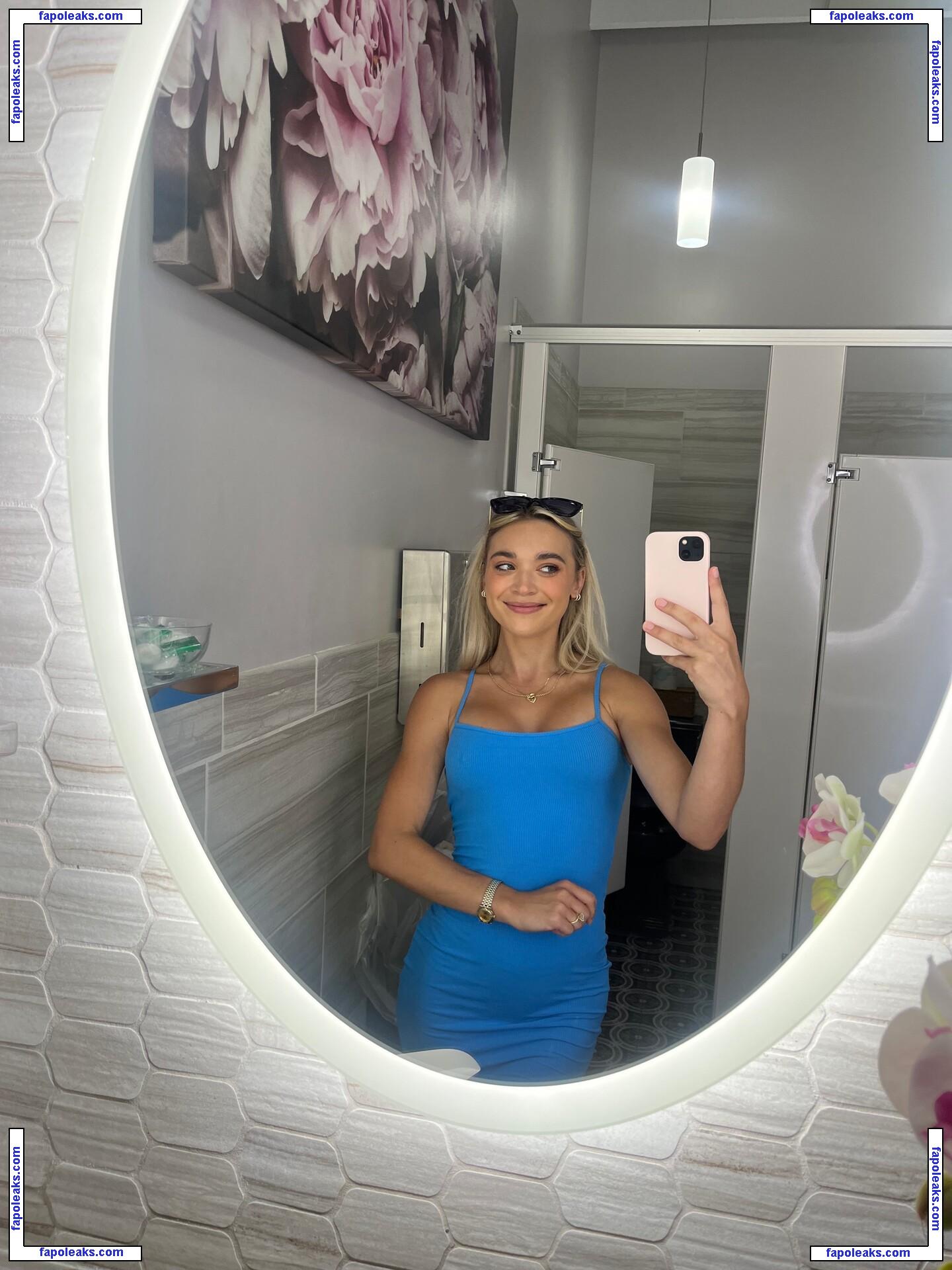 Natalie Decker / NatalieRacing / nataliedecker nude photo #0185 from OnlyFans