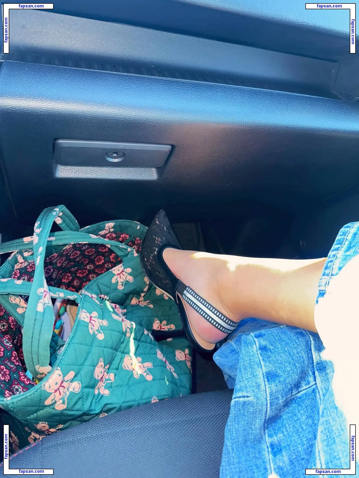 Natalie Decker голая фото #0272 с Онлифанс