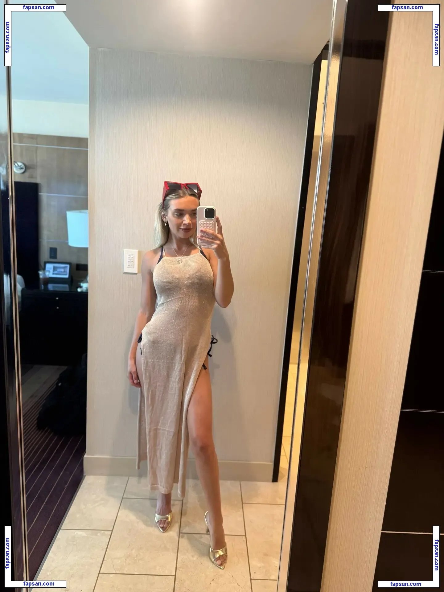 Natalie Decker голая фото #0273 с Онлифанс