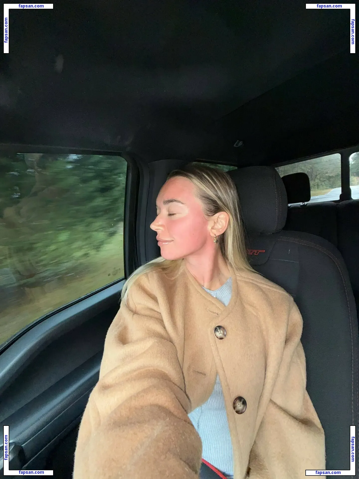 Natalie Decker голая фото #0284 с Онлифанс