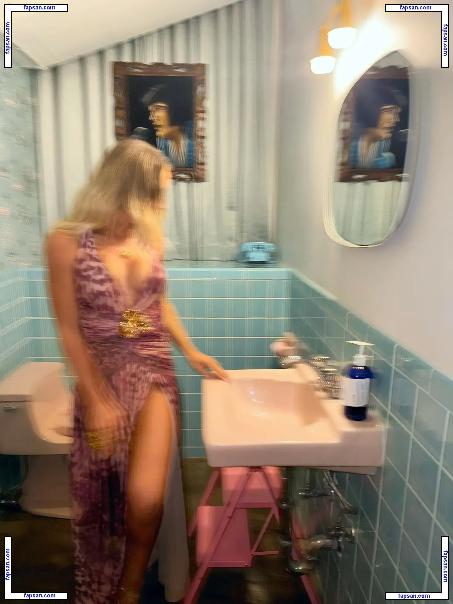 Natalie Decker голая фото #0287 с Онлифанс