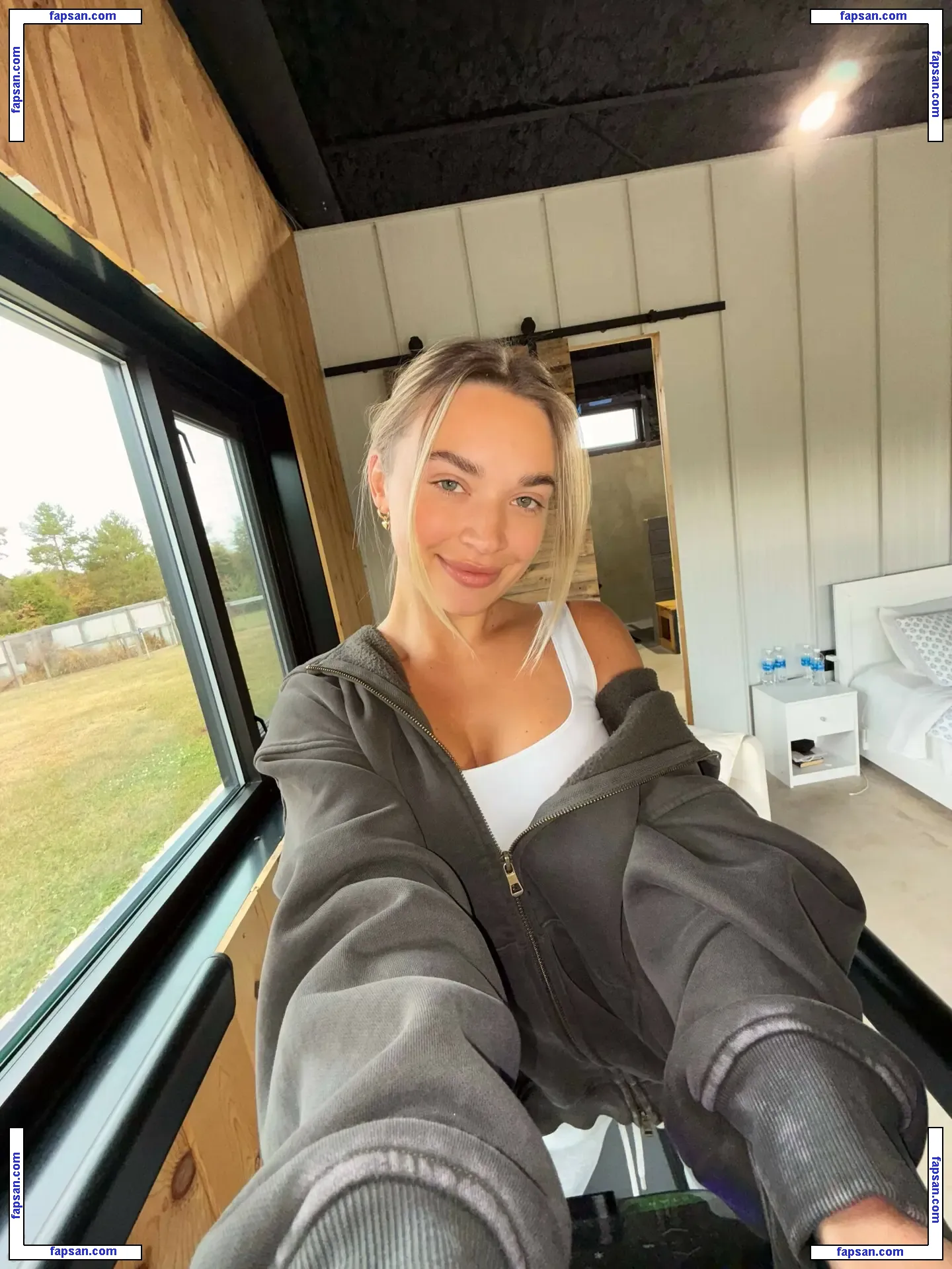 Natalie Decker голая фото #0293 с Онлифанс