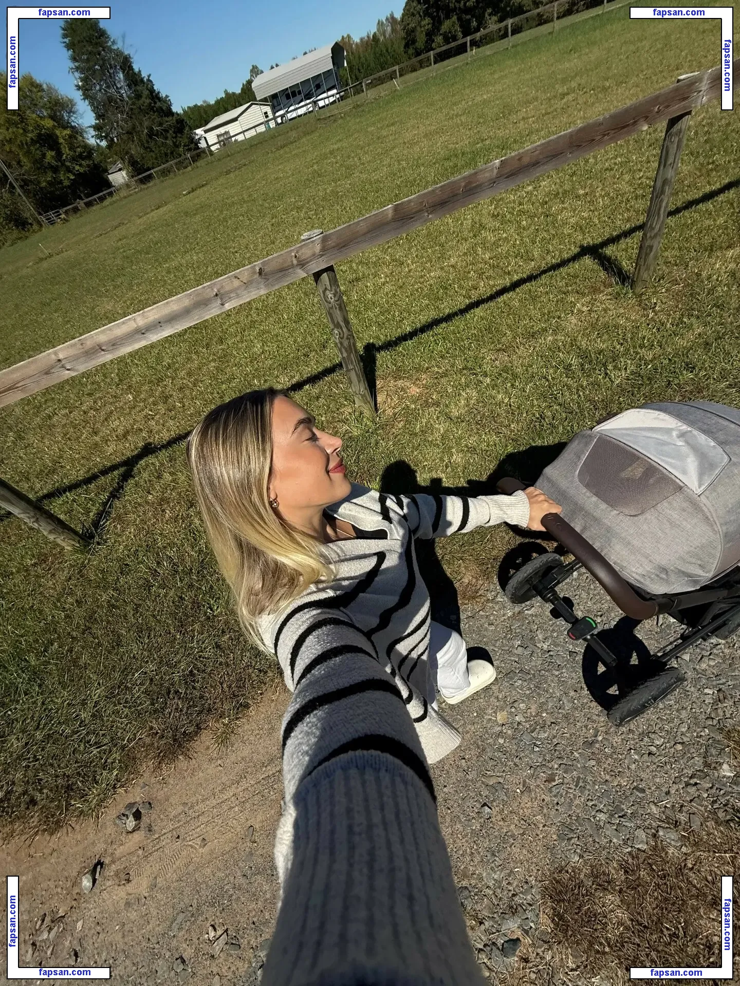 Natalie Decker голая фото #0294 с Онлифанс