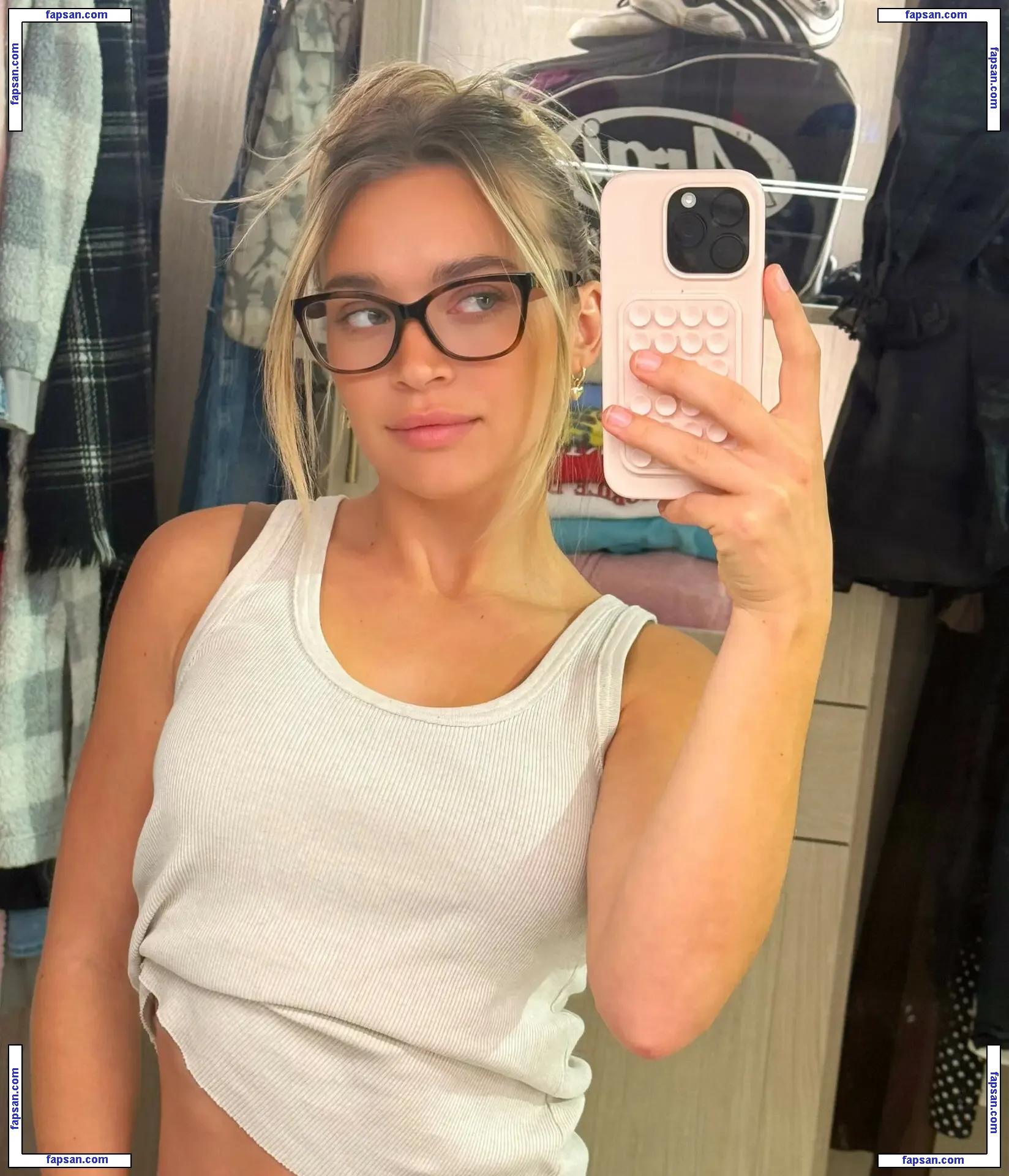 Natalie Decker nude photo #0298 from OnlyFans