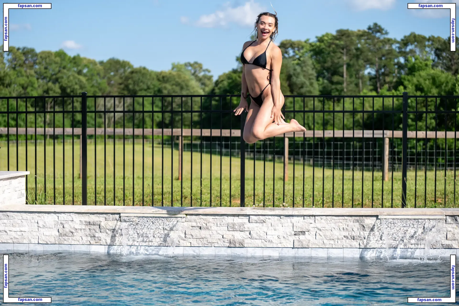 Natalie Decker nude photo #0304 from OnlyFans