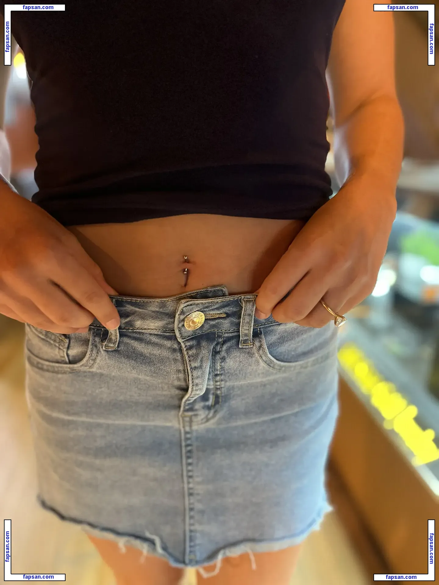 Natalie Decker nude photo #0306 from OnlyFans