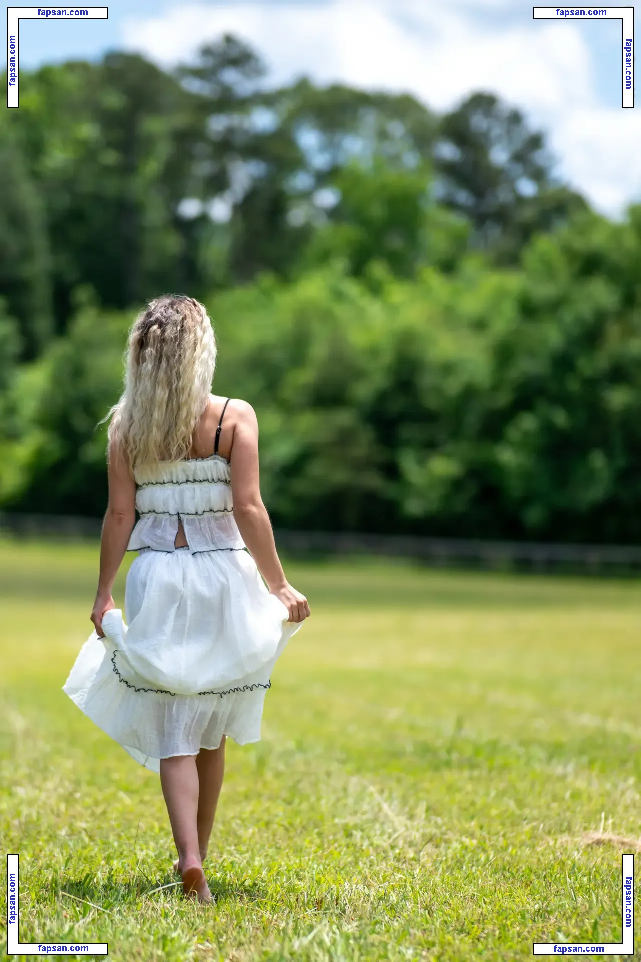 Natalie Decker nude photo #0308 from OnlyFans