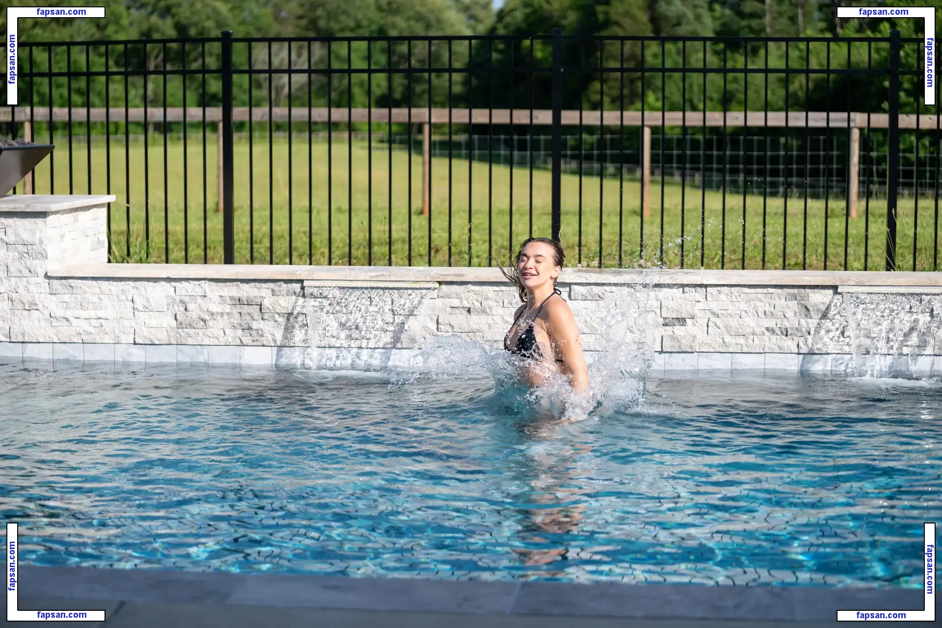 Natalie Decker nude photo #0315 from OnlyFans