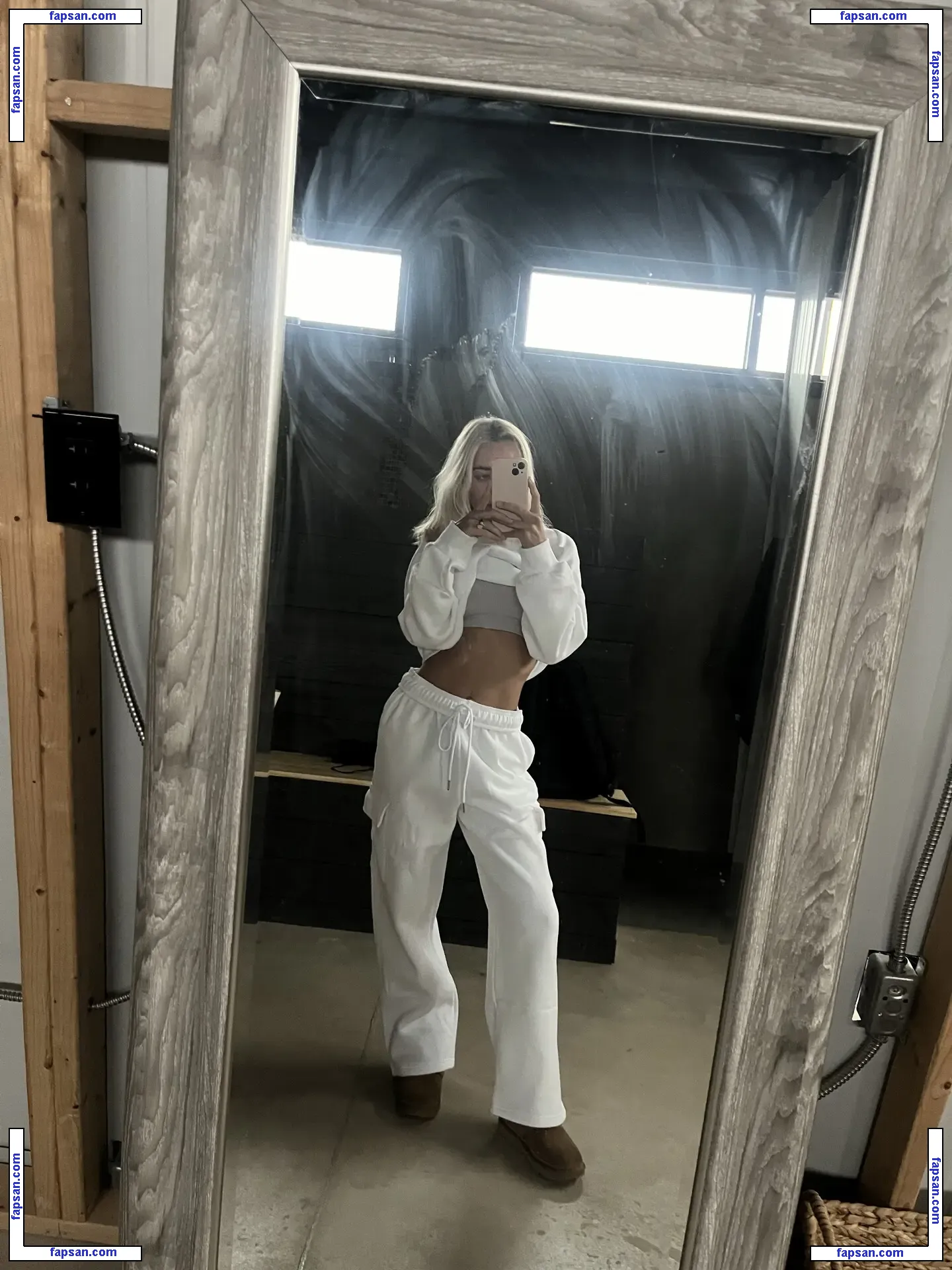 Natalie Decker nude photo #0317 from OnlyFans