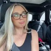 Natalie Decker голая #0002