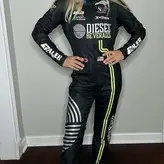 Natalie Decker голая #0007