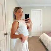 Natalie Decker голая #0026