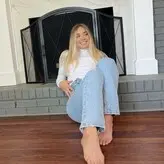 Natalie Decker голая #0031