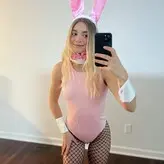 Natalie Decker голая #0033
