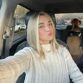 Natalie Decker голая #0036