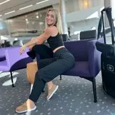 Natalie Decker голая #0038