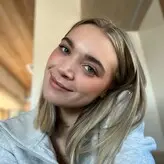 Natalie Decker голая #0042