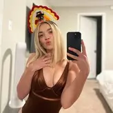 Natalie Decker голая #0058