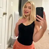 Natalie Decker голая #0061
