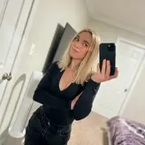 Natalie Decker голая #0069