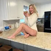 Natalie Decker голая #0070