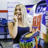 Natalie Decker голая #0142