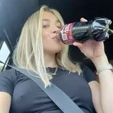 Natalie Decker голая #0149