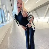 Natalie Decker голая #0155