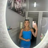 Natalie Decker голая #0194