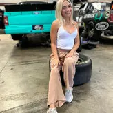 Natalie Decker голая #0199