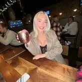 Natalie Decker голая #0219