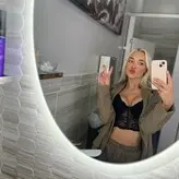 Natalie Decker голая #0222