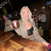 Natalie Decker голая #0223
