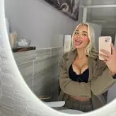 Natalie Decker голая #0225