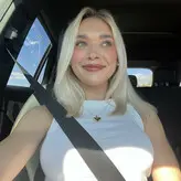 Natalie Decker голая #0247