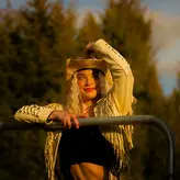 Natalie Decker голая #0254
