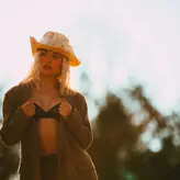 Natalie Decker голая #0266