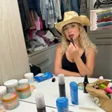 Natalie Decker голая #0271